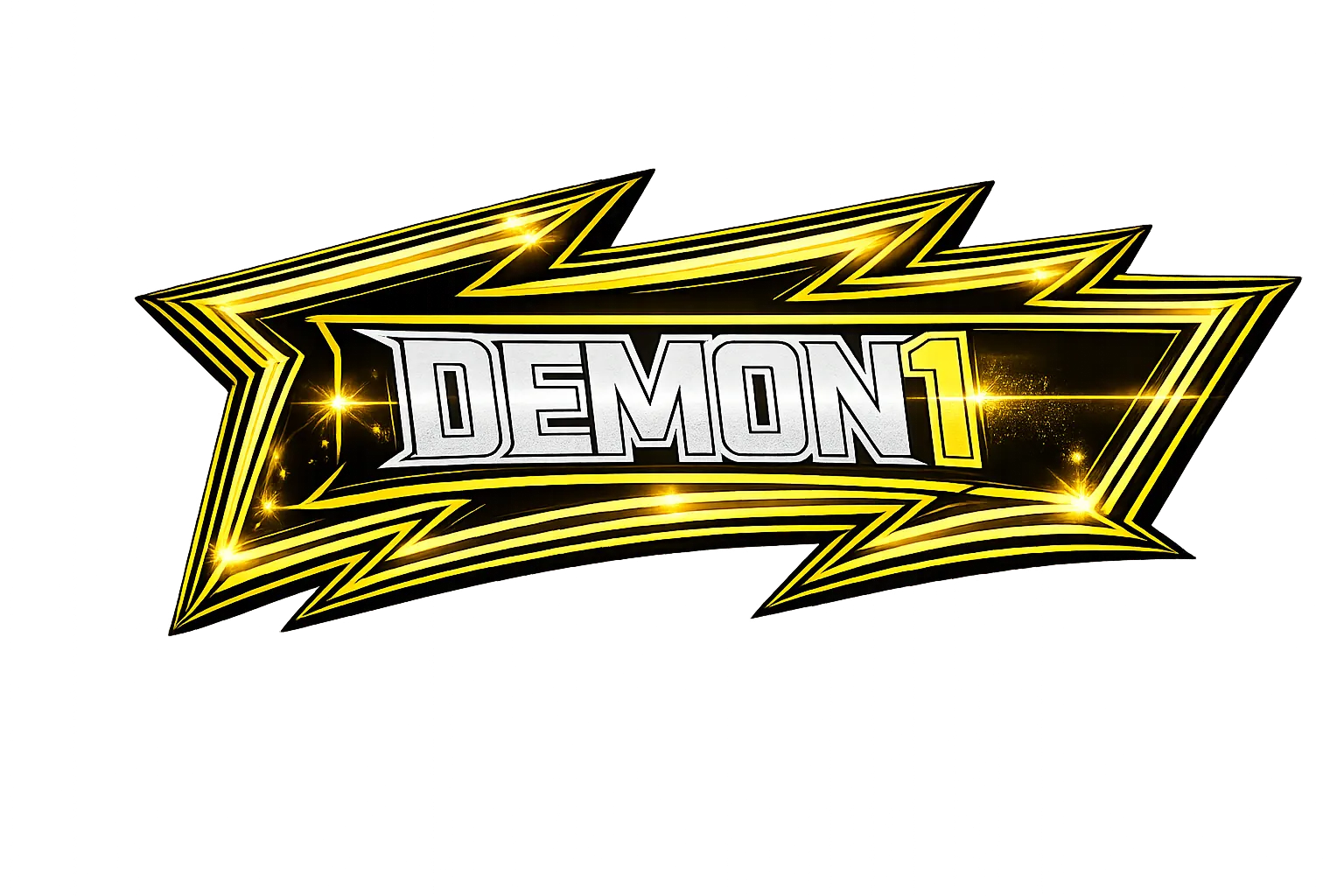 Demon1